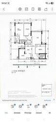 Blk 658C Jurong West Street 65 (Jurong West), HDB 5 Rooms #621341181